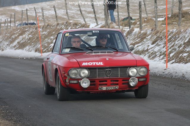 Rallye_Monte_Carlo_Historique_2011 (144).JPG