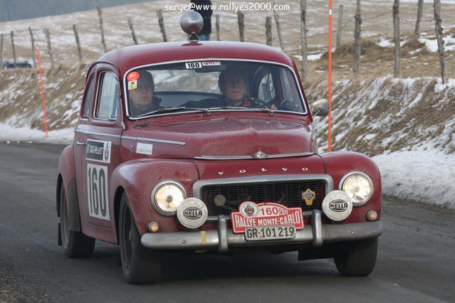 Rallye_Monte_Carlo_Historique_2011 (145).JPG