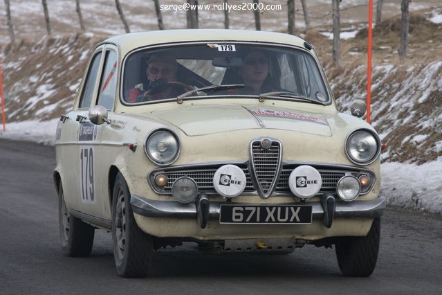 Rallye_Monte_Carlo_Historique_2011 (155).JPG