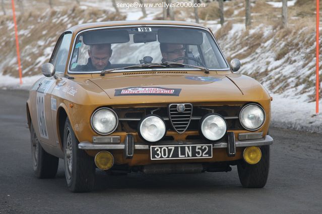 Rallye_Monte_Carlo_Historique_2011 (173).JPG