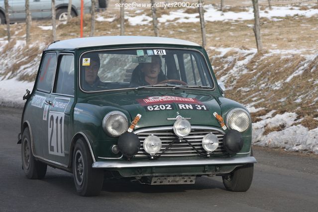 Rallye_Monte_Carlo_Historique_2011 (181).JPG