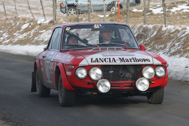 Rallye_Monte_Carlo_Historique_2011 (183).JPG
