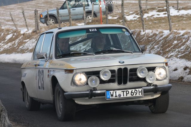 Rallye_Monte_Carlo_Historique_2011 (185).JPG
