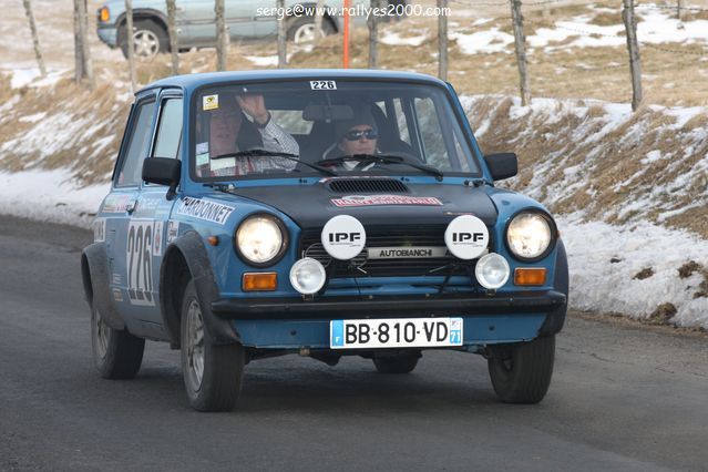 Rallye_Monte_Carlo_Historique_2011 (192).JPG