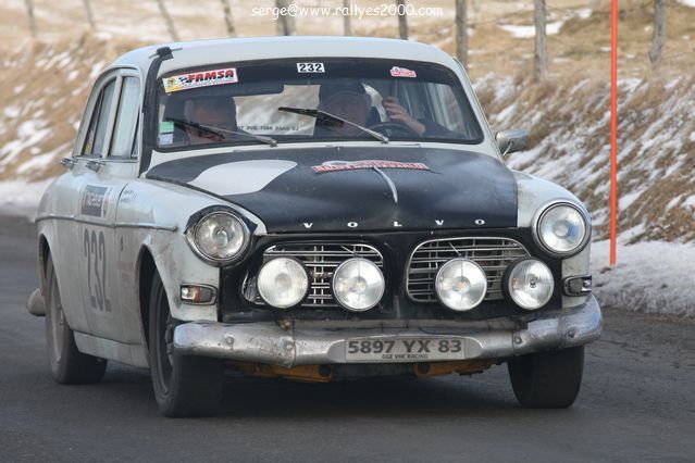 Rallye_Monte_Carlo_Historique_2011 (196).JPG