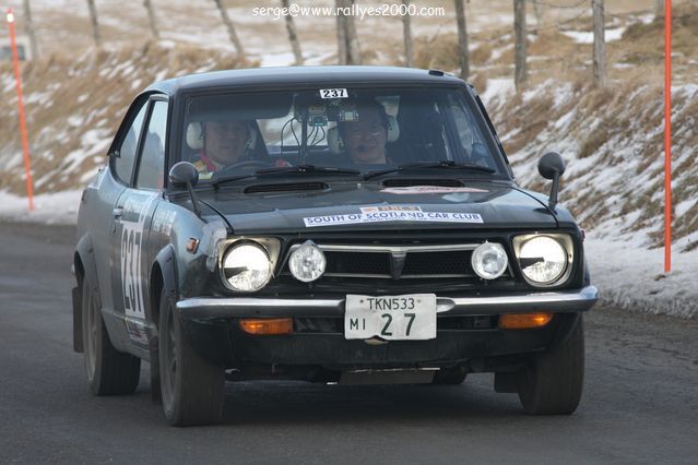 Rallye Monte Carlo Historique 2011 (197)
