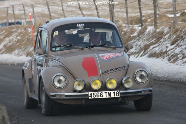 Rallye_Monte_Carlo_Historique_2011 (199).JPG