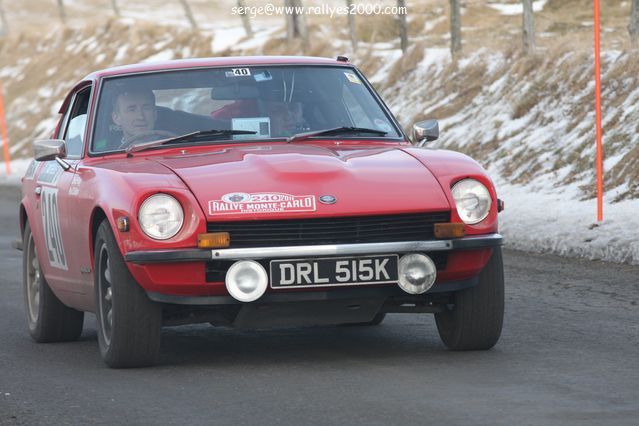 Rallye Monte Carlo Historique 2011 (201)