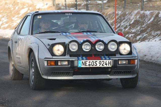 Rallye_Monte_Carlo_Historique_2011 (212).JPG