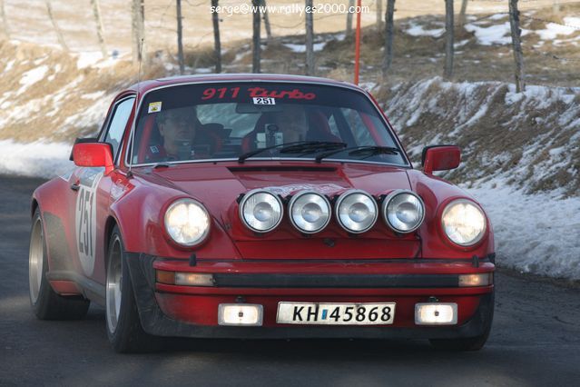 Rallye Monte Carlo Historique 2011 (213)