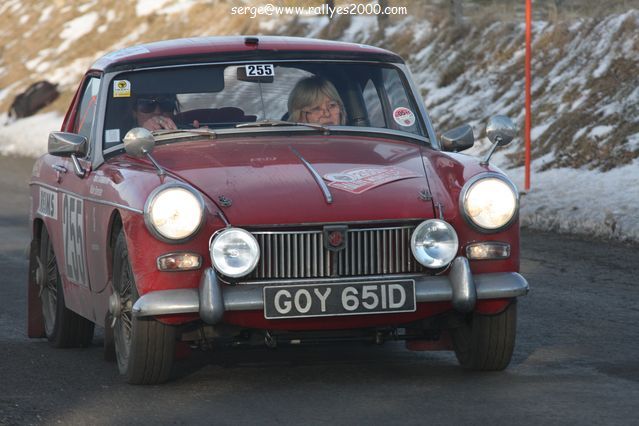 Rallye_Monte_Carlo_Historique_2011 (216).JPG