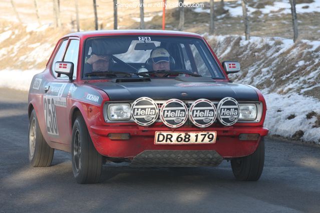 Rallye_Monte_Carlo_Historique_2011 (219).JPG