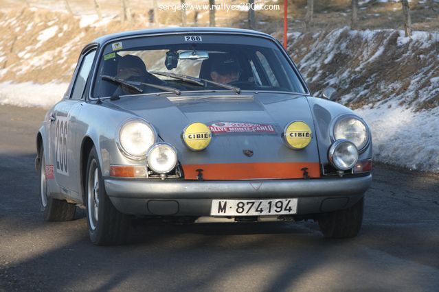 Rallye_Monte_Carlo_Historique_2011 (224).JPG