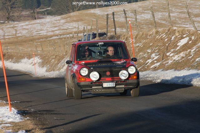 Rallye_Monte_Carlo_Historique_2011 (235).JPG