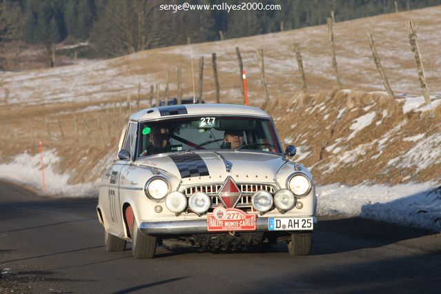 Rallye_Monte_Carlo_Historique_2011 (238).JPG