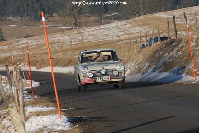 Rallye_Monte_Carlo_Historique_2011 (240).JPG