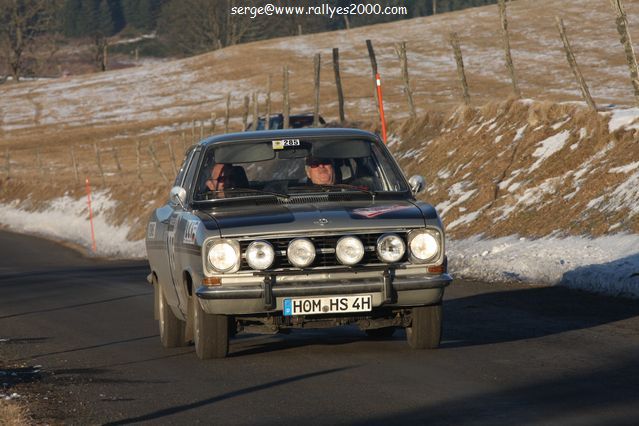 Rallye_Monte_Carlo_Historique_2011 (242).JPG