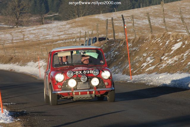Rallye_Monte_Carlo_Historique_2011 (243).JPG