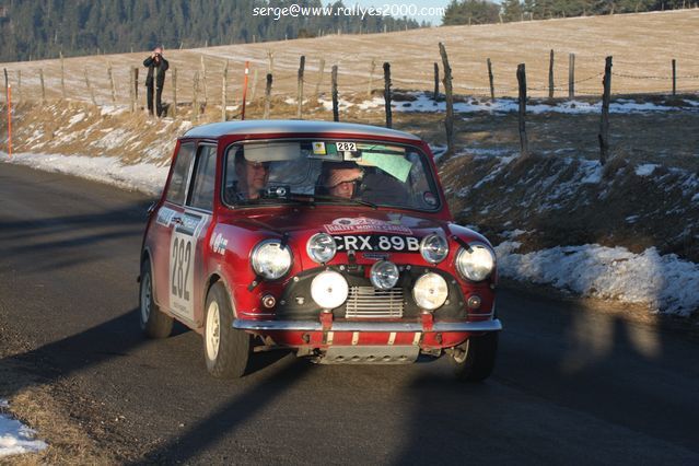 Rallye_Monte_Carlo_Historique_2011 (244).JPG