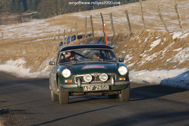 Rallye_Monte_Carlo_Historique_2011 (247).JPG
