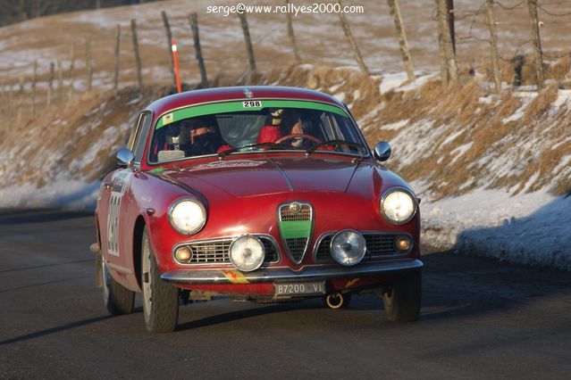 Rallye_Monte_Carlo_Historique_2011 (253).JPG