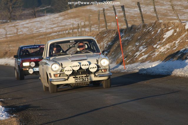 Rallye_Monte_Carlo_Historique_2011 (255).JPG