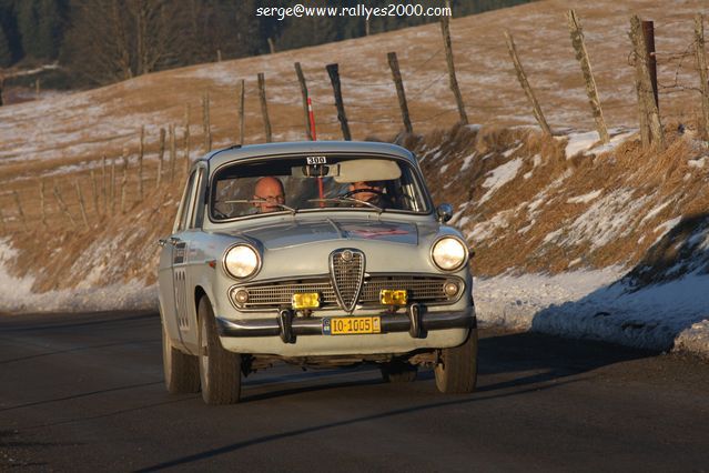 Rallye_Monte_Carlo_Historique_2011 (257).JPG