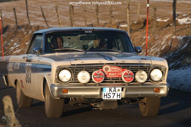 Rallye_Monte_Carlo_Historique_2011 (262).JPG