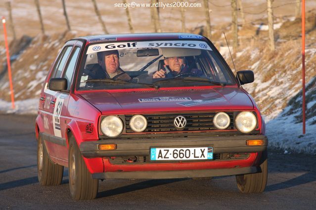 Rallye_Monte_Carlo_Historique_2011 (265).JPG