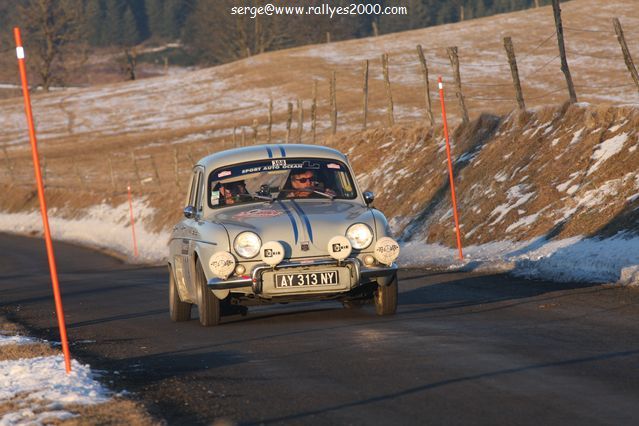 Rallye_Monte_Carlo_Historique_2011 (267).JPG