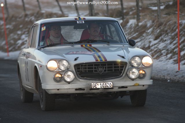 Rallye_Monte_Carlo_Historique_2011 (272).JPG