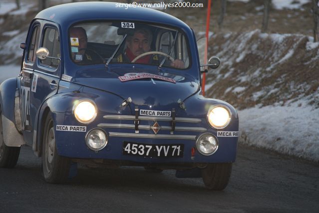 Rallye_Monte_Carlo_Historique_2011 (274).JPG