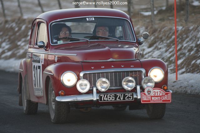 Rallye_Monte_Carlo_Historique_2011 (275).JPG