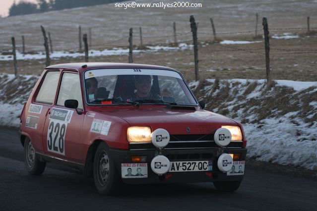 Rallye_Monte_Carlo_Historique_2011 (281).JPG