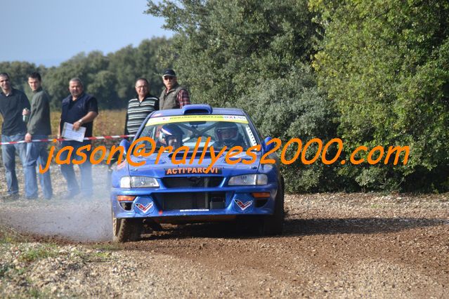 Rallye_Terre_de_Vaucluse_2011 (16).JPG