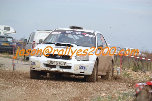 Rallye Terre de Vaucluse 2011 (44)