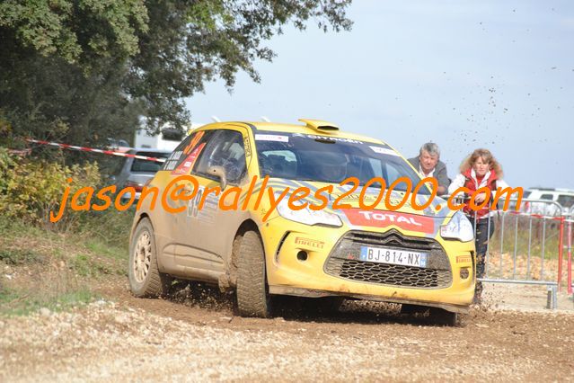 Rallye_Terre_de_Vaucluse_2011 (62).JPG