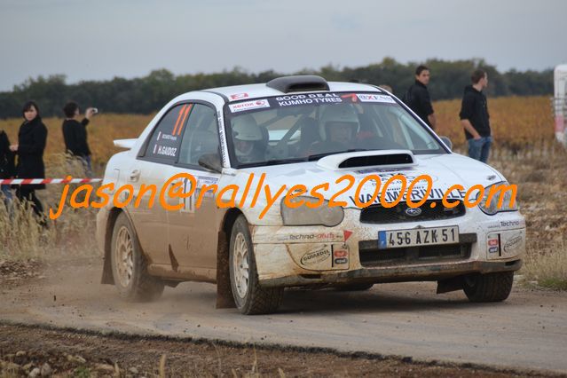 Rallye_Terre_de_Vaucluse_2011 (90).JPG