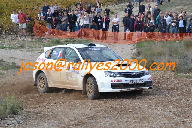 Rallye_Terre_de_Vaucluse_2011 (104).JPG