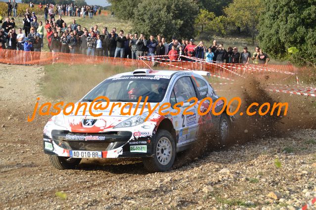 Rallye_Terre_de_Vaucluse_2011 (110).JPG