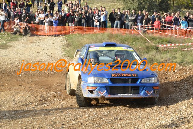 Rallye_Terre_de_Vaucluse_2011 (120).JPG