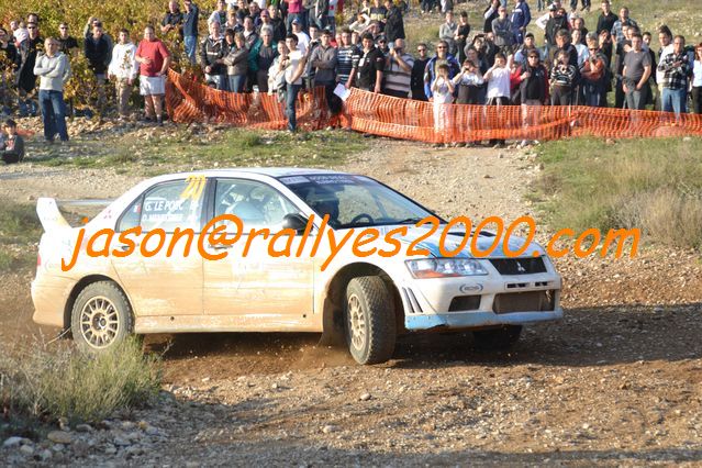 Rallye_Terre_de_Vaucluse_2011 (128).JPG