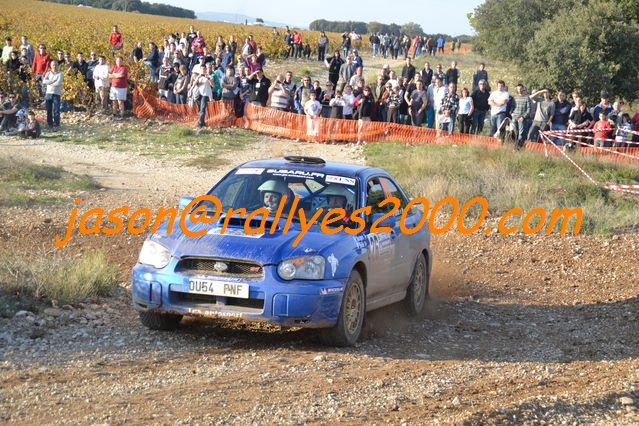 Rallye_Terre_de_Vaucluse_2011 (132).JPG