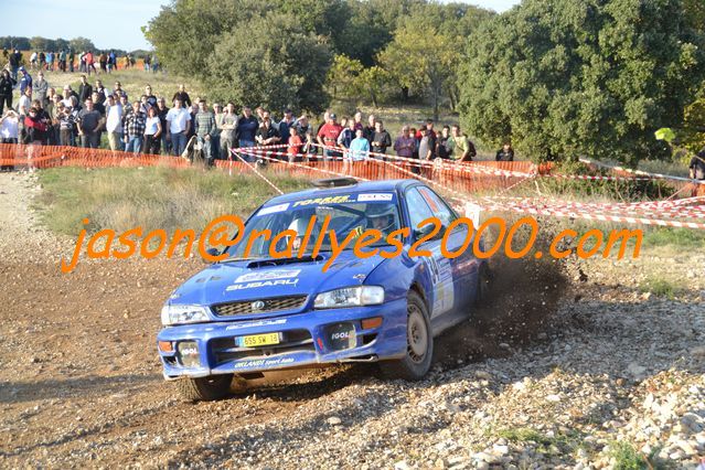 Rallye_Terre_de_Vaucluse_2011 (134).JPG
