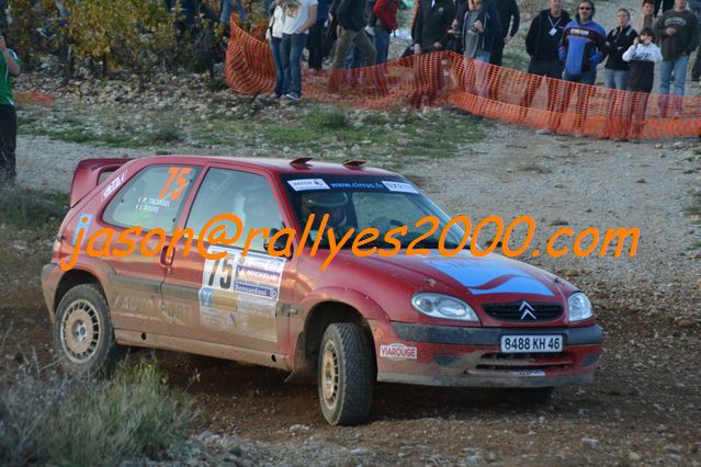 Rallye_Terre_de_Vaucluse_2011 (147).JPG