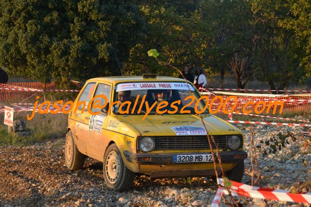 Rallye_Terre_de_Vaucluse_2011 (154).JPG