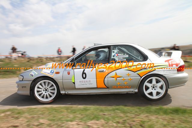 Rallye_des_Vignes_de_Regnie_2011 (9).JPG