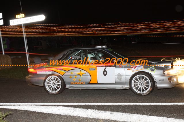 Rallye_des_Vignes_de_Regnie_2011 (11).JPG