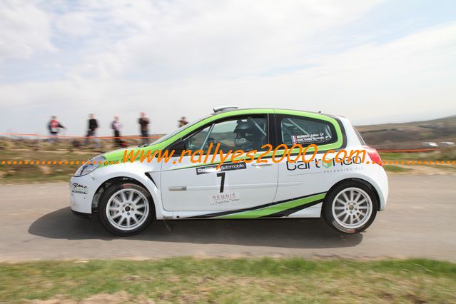 Rallye_des_Vignes_de_Regnie_2011 (13).JPG