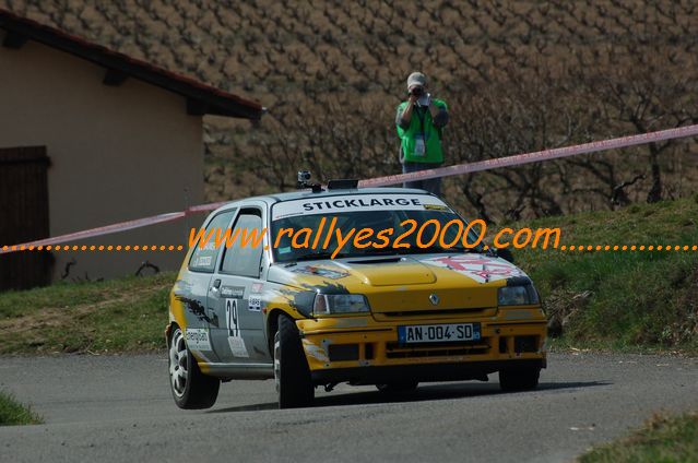 Rallye des Vignes de Regnie 2011 (50)